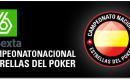 Imagen promoción
